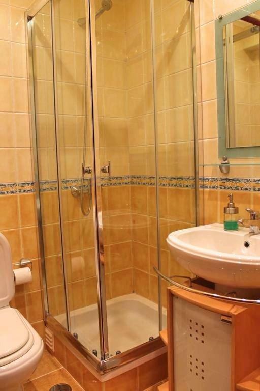 Apartmán Apartamento Rh Nazaré Exteriér fotografie